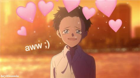 promised neverland phil|grown up phil tpn.